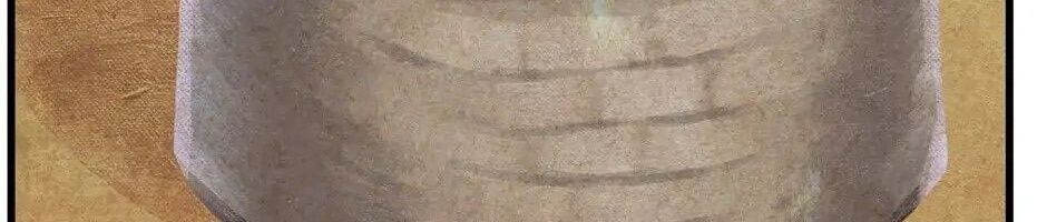 Câu Chuyện Sinh Tồn Của Kiếm Vương Ở Thế Giới Khác Chapter 26 - Trang 2