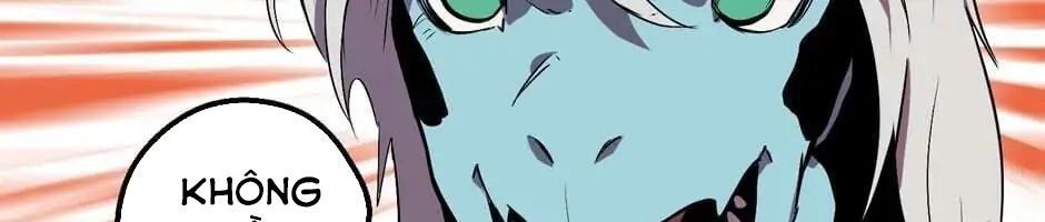 Câu Chuyện Sinh Tồn Của Kiếm Vương Ở Thế Giới Khác Chapter 26 - Trang 2