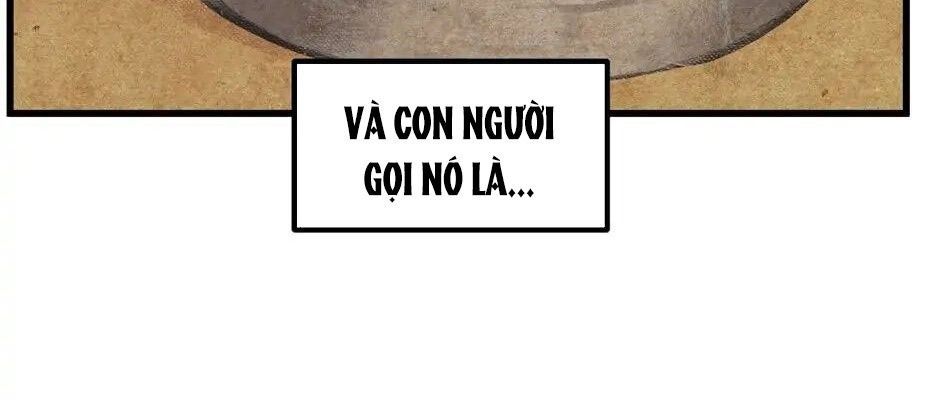 Câu Chuyện Sinh Tồn Của Kiếm Vương Ở Thế Giới Khác Chapter 26 - Trang 2