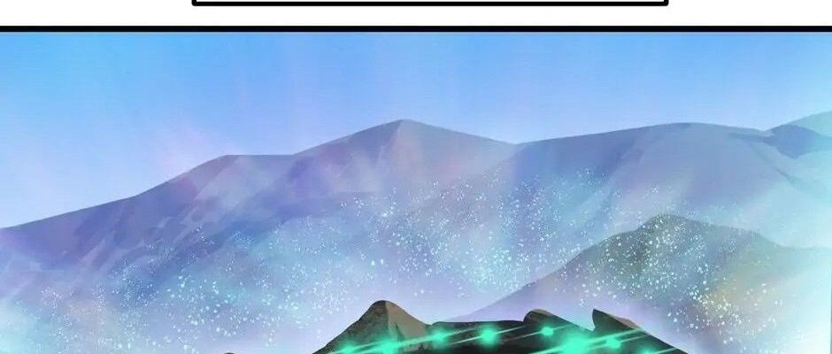 Câu Chuyện Sinh Tồn Của Kiếm Vương Ở Thế Giới Khác Chapter 26 - Trang 2