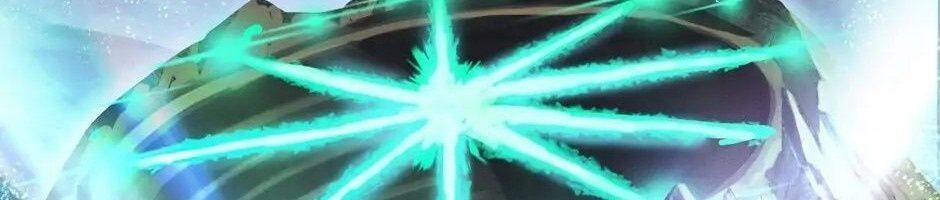 Câu Chuyện Sinh Tồn Của Kiếm Vương Ở Thế Giới Khác Chapter 26 - Trang 2