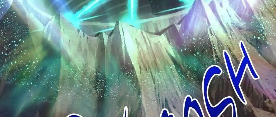 Câu Chuyện Sinh Tồn Của Kiếm Vương Ở Thế Giới Khác Chapter 26 - Trang 2