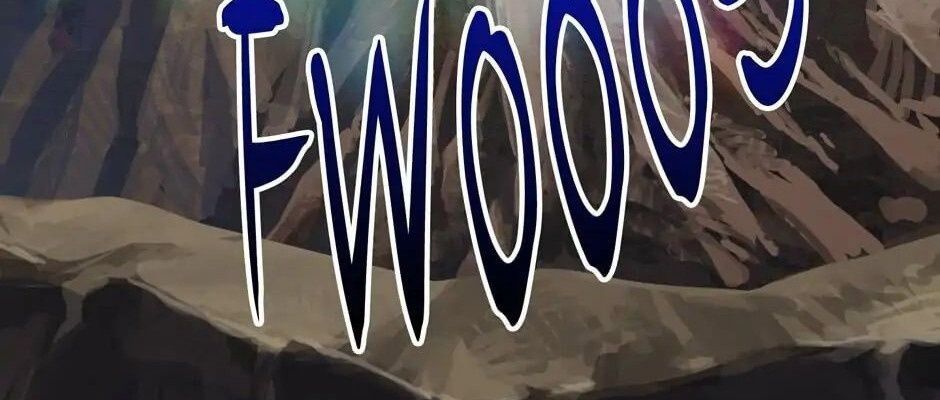 Câu Chuyện Sinh Tồn Của Kiếm Vương Ở Thế Giới Khác Chapter 26 - Trang 2