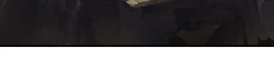 Câu Chuyện Sinh Tồn Của Kiếm Vương Ở Thế Giới Khác Chapter 26 - Trang 2