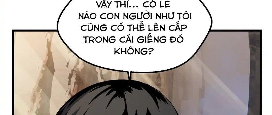 Câu Chuyện Sinh Tồn Của Kiếm Vương Ở Thế Giới Khác Chapter 26 - Trang 2
