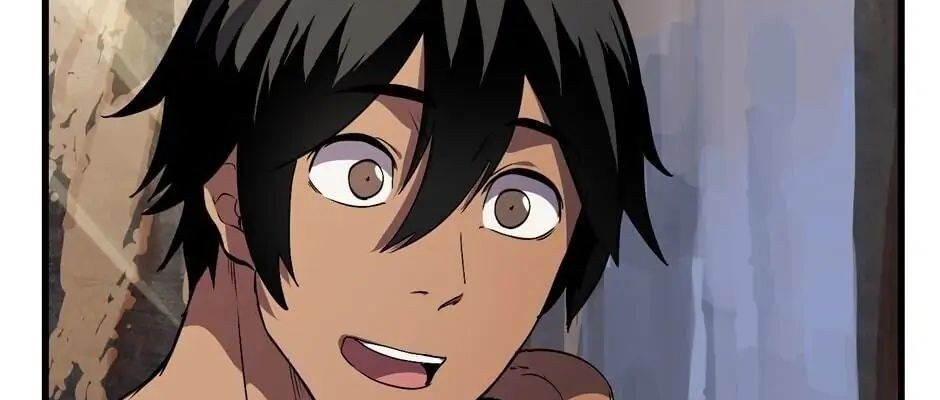 Câu Chuyện Sinh Tồn Của Kiếm Vương Ở Thế Giới Khác Chapter 26 - Trang 2