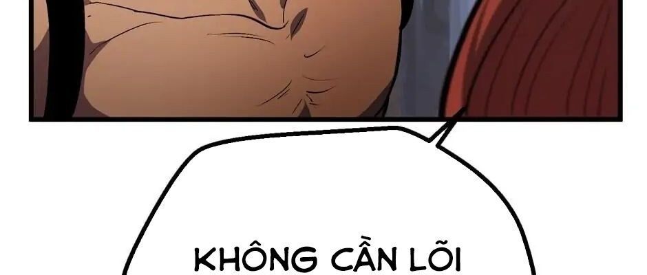 Câu Chuyện Sinh Tồn Của Kiếm Vương Ở Thế Giới Khác Chapter 26 - Trang 2