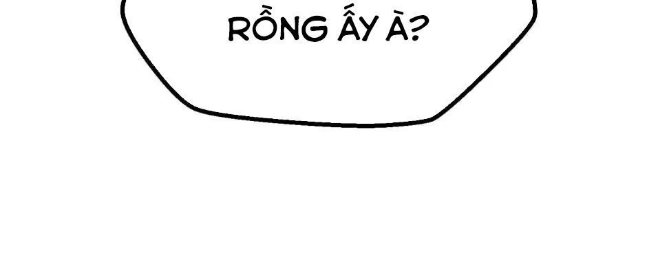 Câu Chuyện Sinh Tồn Của Kiếm Vương Ở Thế Giới Khác Chapter 26 - Trang 2