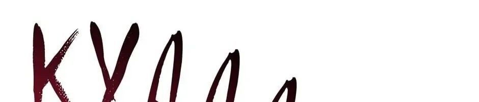 Câu Chuyện Sinh Tồn Của Kiếm Vương Ở Thế Giới Khác Chapter 26 - Trang 2