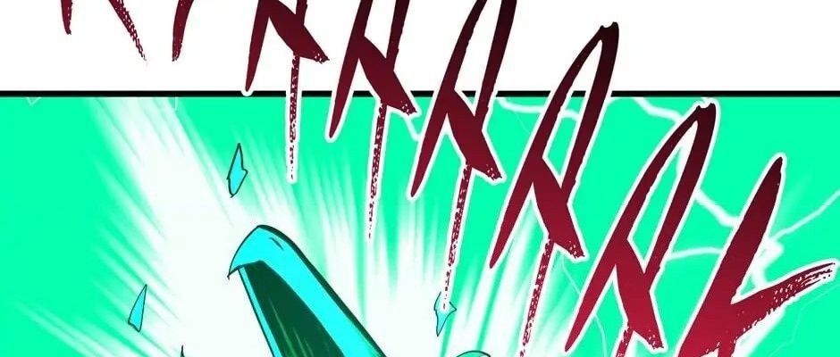 Câu Chuyện Sinh Tồn Của Kiếm Vương Ở Thế Giới Khác Chapter 26 - Trang 2