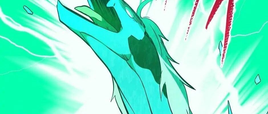 Câu Chuyện Sinh Tồn Của Kiếm Vương Ở Thế Giới Khác Chapter 26 - Trang 2