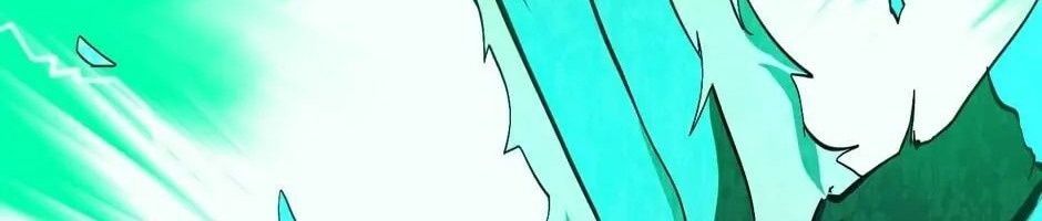 Câu Chuyện Sinh Tồn Của Kiếm Vương Ở Thế Giới Khác Chapter 26 - Trang 2