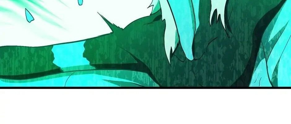 Câu Chuyện Sinh Tồn Của Kiếm Vương Ở Thế Giới Khác Chapter 26 - Trang 2