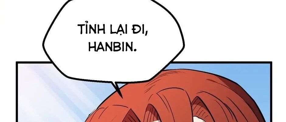 Câu Chuyện Sinh Tồn Của Kiếm Vương Ở Thế Giới Khác Chapter 26 - Trang 2