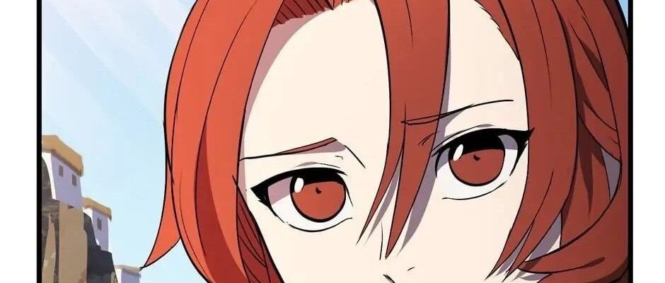 Câu Chuyện Sinh Tồn Của Kiếm Vương Ở Thế Giới Khác Chapter 26 - Trang 2