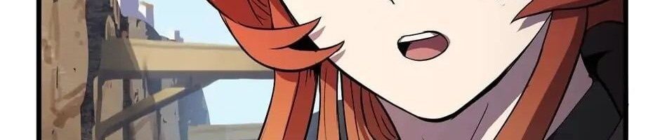 Câu Chuyện Sinh Tồn Của Kiếm Vương Ở Thế Giới Khác Chapter 26 - Trang 2