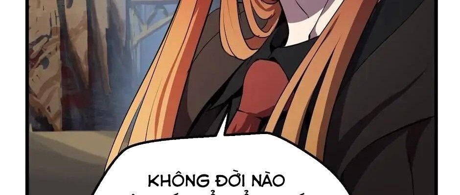 Câu Chuyện Sinh Tồn Của Kiếm Vương Ở Thế Giới Khác Chapter 26 - Trang 2