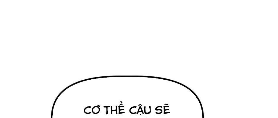 Câu Chuyện Sinh Tồn Của Kiếm Vương Ở Thế Giới Khác Chapter 26 - Trang 2