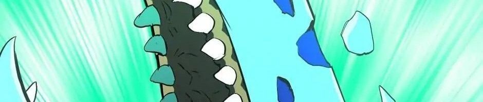 Câu Chuyện Sinh Tồn Của Kiếm Vương Ở Thế Giới Khác Chapter 26 - Trang 2