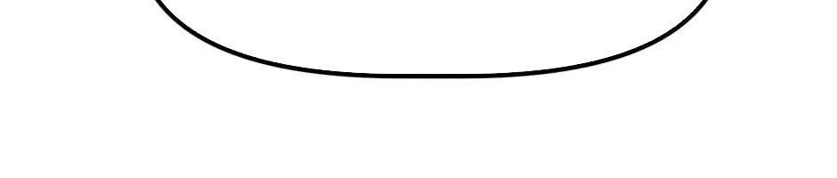 Câu Chuyện Sinh Tồn Của Kiếm Vương Ở Thế Giới Khác Chapter 26 - Trang 2