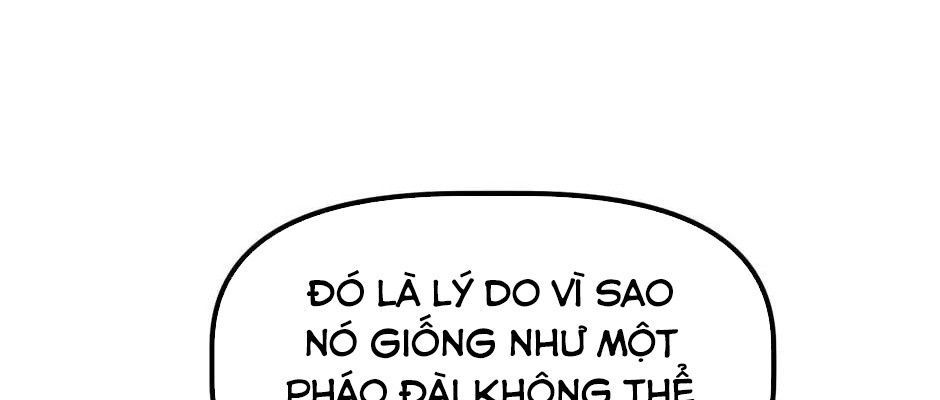 Câu Chuyện Sinh Tồn Của Kiếm Vương Ở Thế Giới Khác Chapter 26 - Trang 2
