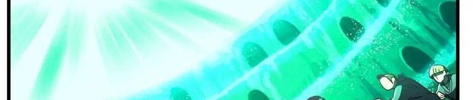 Câu Chuyện Sinh Tồn Của Kiếm Vương Ở Thế Giới Khác Chapter 26 - Trang 2