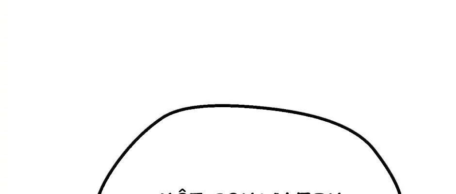 Câu Chuyện Sinh Tồn Của Kiếm Vương Ở Thế Giới Khác Chapter 26 - Trang 2