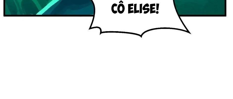 Câu Chuyện Sinh Tồn Của Kiếm Vương Ở Thế Giới Khác Chapter 26 - Trang 2