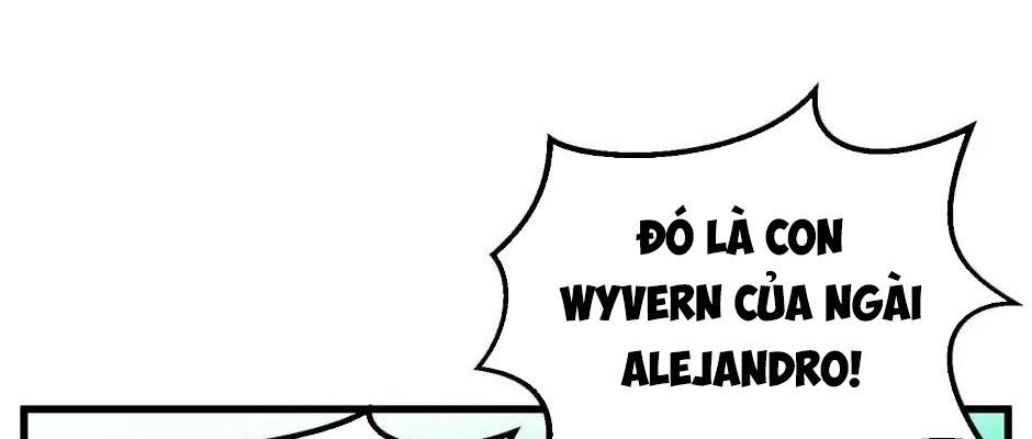Câu Chuyện Sinh Tồn Của Kiếm Vương Ở Thế Giới Khác Chapter 26 - Trang 2