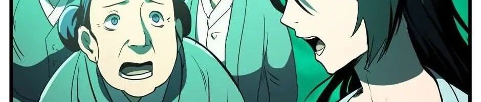 Câu Chuyện Sinh Tồn Của Kiếm Vương Ở Thế Giới Khác Chapter 26 - Trang 2