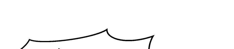 Câu Chuyện Sinh Tồn Của Kiếm Vương Ở Thế Giới Khác Chapter 26 - Trang 2