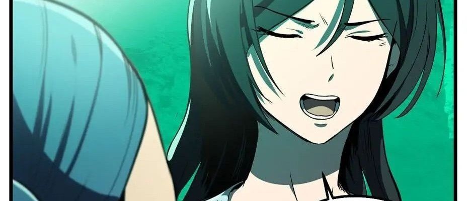 Câu Chuyện Sinh Tồn Của Kiếm Vương Ở Thế Giới Khác Chapter 26 - Trang 2