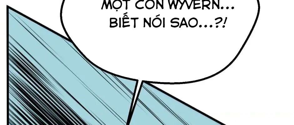 Câu Chuyện Sinh Tồn Của Kiếm Vương Ở Thế Giới Khác Chapter 26 - Trang 2