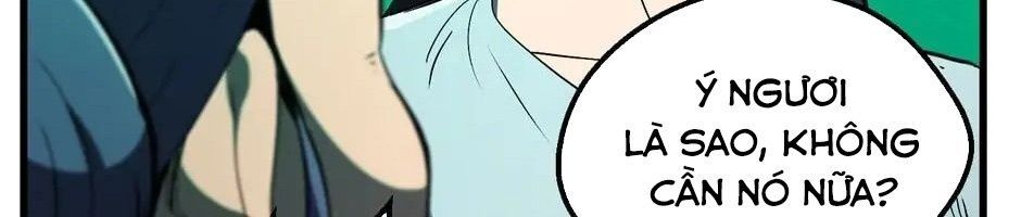 Câu Chuyện Sinh Tồn Của Kiếm Vương Ở Thế Giới Khác Chapter 26 - Trang 2