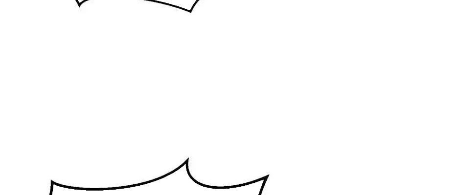 Câu Chuyện Sinh Tồn Của Kiếm Vương Ở Thế Giới Khác Chapter 26 - Trang 2