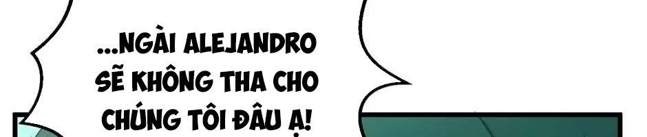 Câu Chuyện Sinh Tồn Của Kiếm Vương Ở Thế Giới Khác Chapter 26 - Trang 2