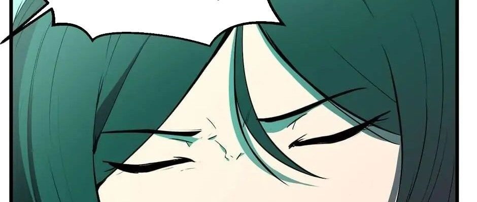 Câu Chuyện Sinh Tồn Của Kiếm Vương Ở Thế Giới Khác Chapter 26 - Trang 2