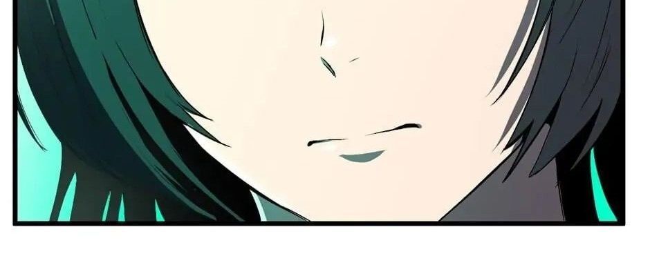 Câu Chuyện Sinh Tồn Của Kiếm Vương Ở Thế Giới Khác Chapter 26 - Trang 2