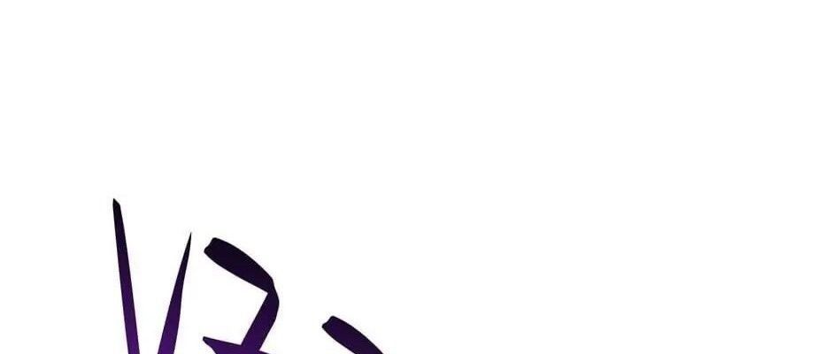 Câu Chuyện Sinh Tồn Của Kiếm Vương Ở Thế Giới Khác Chapter 26 - Trang 2