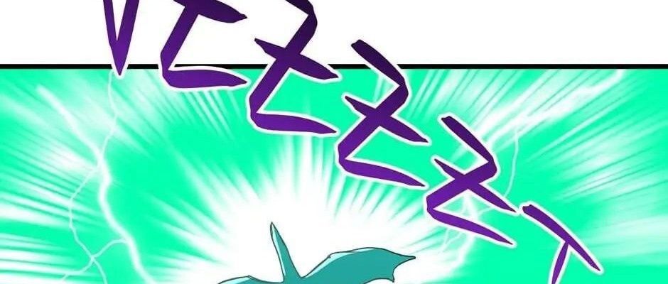 Câu Chuyện Sinh Tồn Của Kiếm Vương Ở Thế Giới Khác Chapter 26 - Trang 2