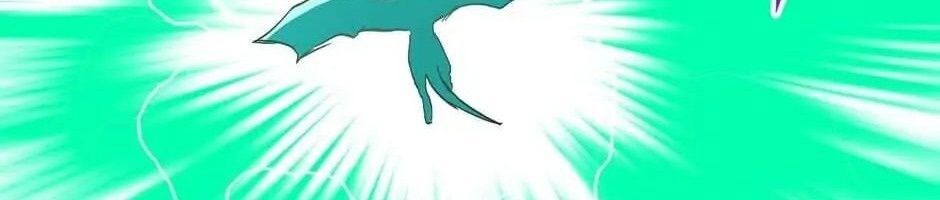 Câu Chuyện Sinh Tồn Của Kiếm Vương Ở Thế Giới Khác Chapter 26 - Trang 2