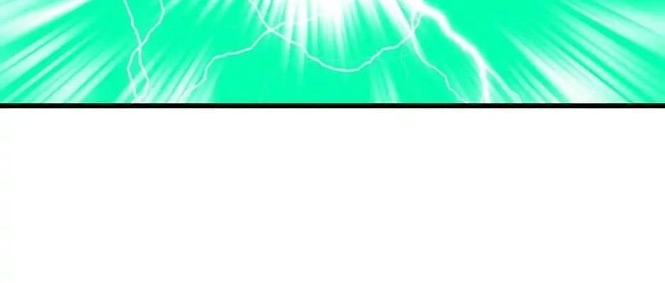 Câu Chuyện Sinh Tồn Của Kiếm Vương Ở Thế Giới Khác Chapter 26 - Trang 2