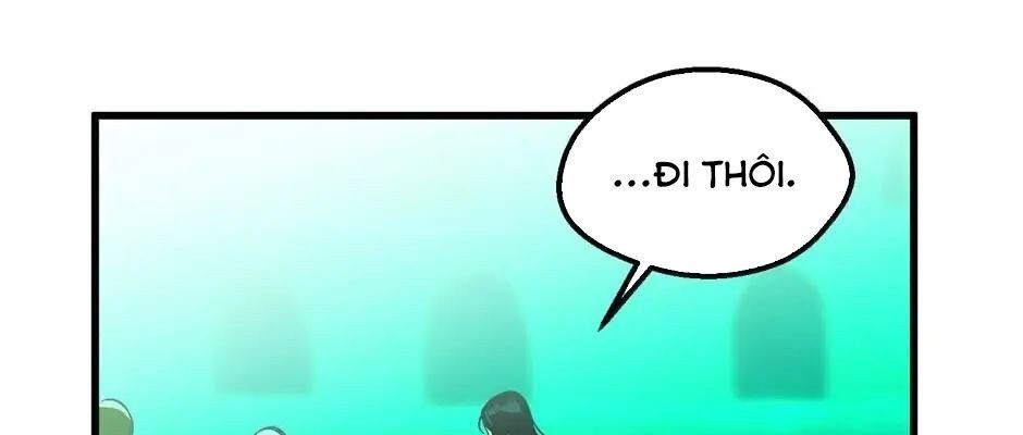 Câu Chuyện Sinh Tồn Của Kiếm Vương Ở Thế Giới Khác Chapter 26 - Trang 2