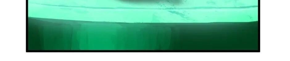 Câu Chuyện Sinh Tồn Của Kiếm Vương Ở Thế Giới Khác Chapter 26 - Trang 2