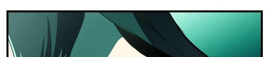 Câu Chuyện Sinh Tồn Của Kiếm Vương Ở Thế Giới Khác Chapter 26 - Trang 2