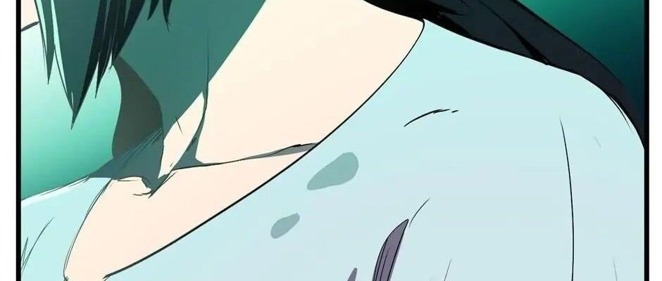 Câu Chuyện Sinh Tồn Của Kiếm Vương Ở Thế Giới Khác Chapter 26 - Trang 2