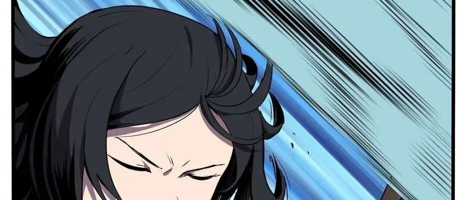 Câu Chuyện Sinh Tồn Của Kiếm Vương Ở Thế Giới Khác Chapter 26 - Trang 2