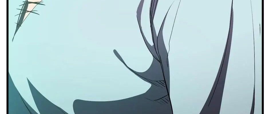 Câu Chuyện Sinh Tồn Của Kiếm Vương Ở Thế Giới Khác Chapter 26 - Trang 2