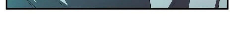 Câu Chuyện Sinh Tồn Của Kiếm Vương Ở Thế Giới Khác Chapter 26 - Trang 2