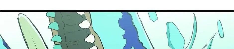 Câu Chuyện Sinh Tồn Của Kiếm Vương Ở Thế Giới Khác Chapter 26 - Trang 2